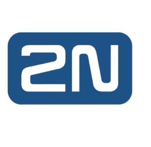 2N VER FRAME FOR FLUSH INS 1 MOD BLACK